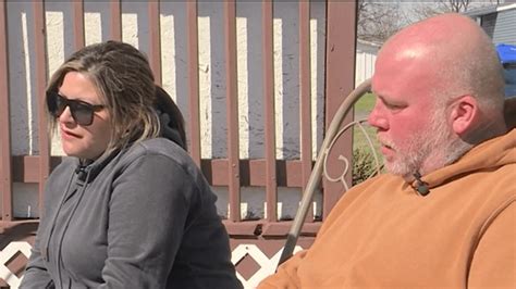 evansville news 25